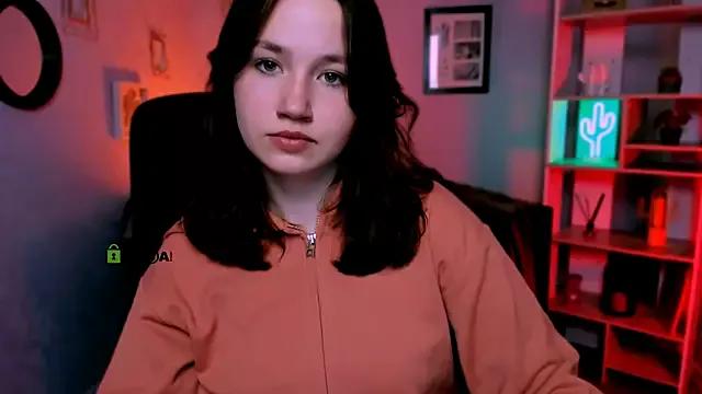 helli_belli from StripChat