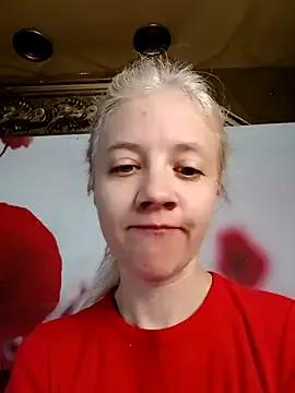 HeronDenni from StripChat is Private