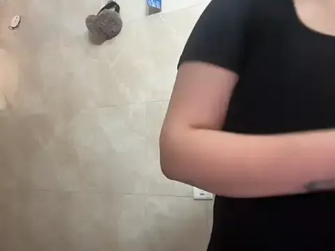 Hersheykaur — VIBRATOR INSIDE THE PUSSY+FULL NUDE