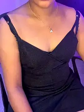 Freechat Hey___Seetha on StripChat