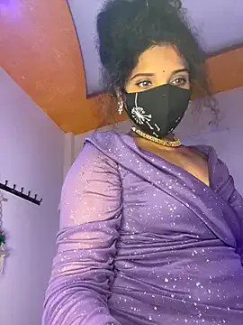 Freechat Hey___Seetha on StripChat