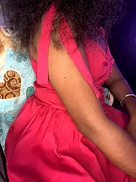 Freechat Hey___Seetha on StripChat