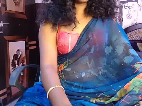 Freechat Hey___Seetha on StripChat