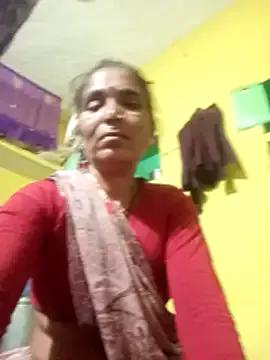 Hg_janeman from StripChat is Freechat