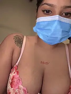 Freechat Hidden__________soul on StripChat