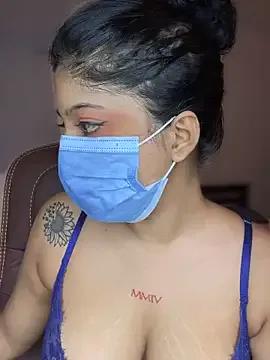 StripChat Hidden__________soul is Freechat Hidden__________soul — Fingering with nude ticket show