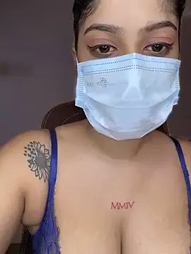 Freechat Hidden__________soul on StripChat