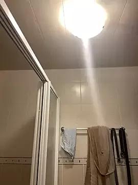 Hihi0169 from StripChat