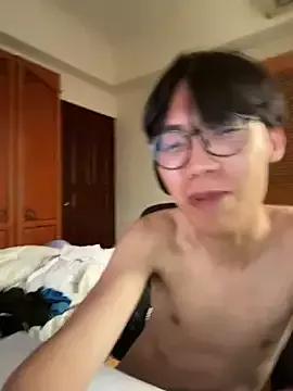 Hihi0169 from StripChat