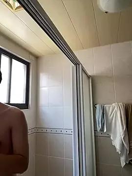 Hihi0169 from StripChat