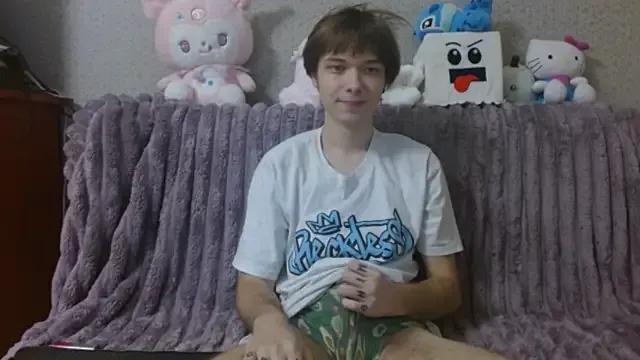 StripChat hilt_on_ is Freechat hilt_on_ — CUMSHOW