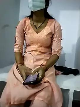 StripChat Hina_School is Freechat Hina_School — Follow in Instagram  full Masti karege