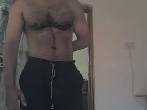 HindutvsMuslimHorny from StripChat is Freechat