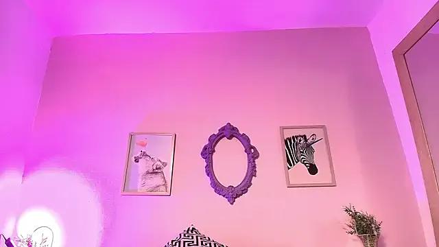 HiromiChan_ — Freechat on StripChat