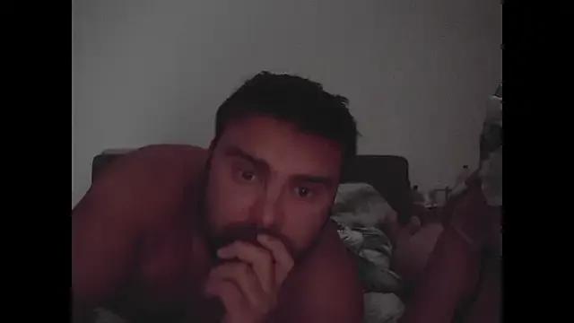 HisLittleSlut from StripChat is Freechat