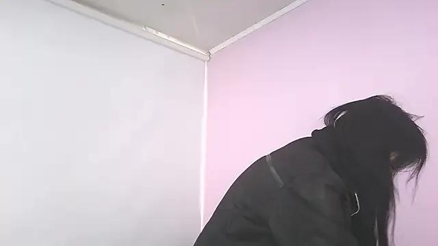 Freechat Hiyakasudere on StripChat