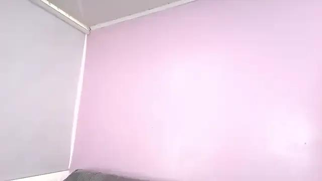 Freechat Hiyakasudere on StripChat