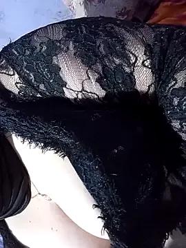 Hnonasix89 from StripChat