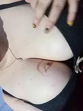 Hnonasix89 from StripChat