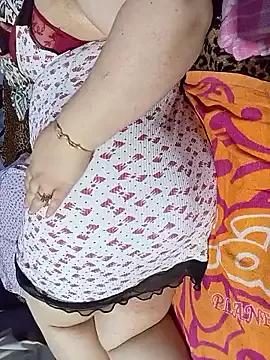 Hnonasix89 from StripChat