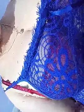 Hnonasix89 from StripChat