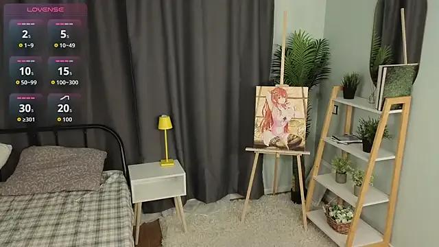 Avatar of HollieCollelo