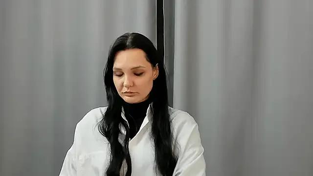 Avatar of HollisBrumit