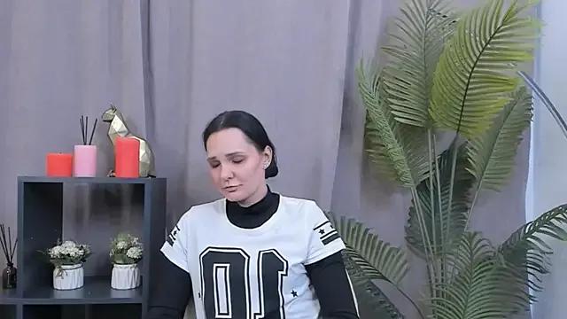 Freechat HollisBrumit on StripChat