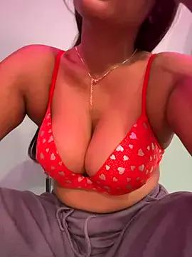 StripChat honey-magic-77 is Freechat honey-magic-77 — make me happy with your vibes
