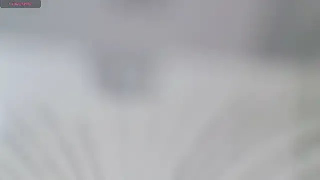 Freechat Honey-wanning on StripChat