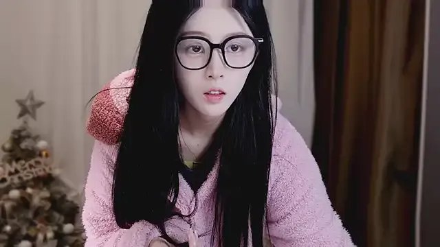 Honey-wanning88 — Group on StripChat