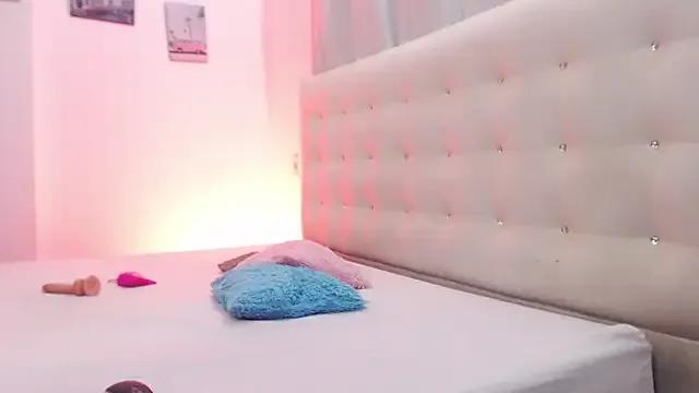 honeyalicee — fuck pussy