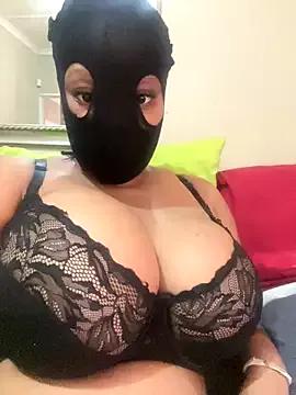 honeyboobs1 from StripChat is Freechat