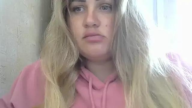 Honeydew-Waves from StripChat is Freechat