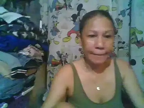 Freechat honeykoh on StripChat