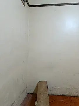 Freechat honeypot224 on StripChat