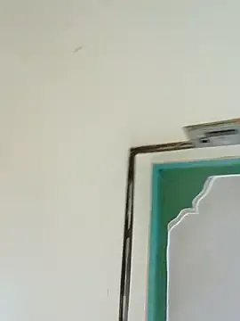 Freechat honeypot224 on StripChat