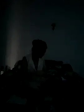 Freechat hoop659 on StripChat