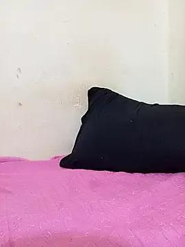 Avatar of Hoot_kati_love