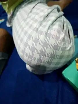 Group HornY__Students__ on StripChat