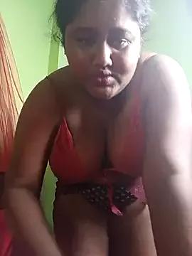 horny_diana from StripChat is Freechat