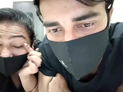 horny_milf_couple — For aunts beautiful eyes 