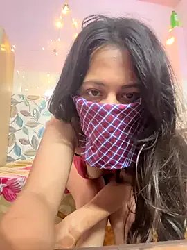 Group Horny_pratiksha on StripChat