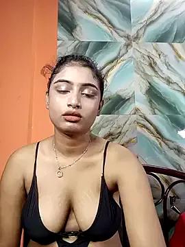 horny_tenager from StripChat is Group