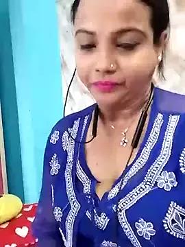 hornypiu697 from StripChat is Group