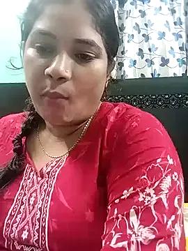 Hot-Couple22 from StripChat is Freechat