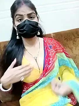 Hot-jasika from StripChat is Freechat