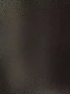 StripChat Hot-komall is Freechat Hot-komall — Boobs show