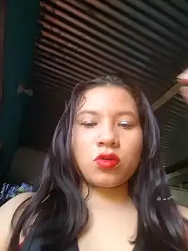 Freechat hot-mom22 on StripChat