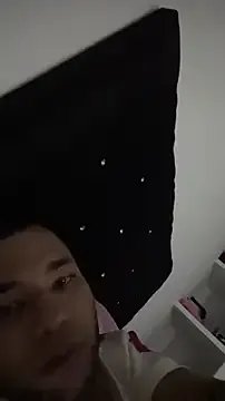 Freechat Hot2gether69 on StripChat